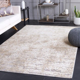 safavieh clearance spirit spr126e taupe rug