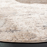 safavieh clearance spirit spr126e taupe rug