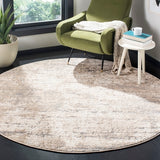 safavieh clearance spirit spr126e taupe rug