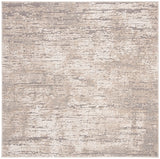 safavieh clearance spirit spr126e taupe rug
