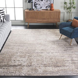 safavieh clearance spirit spr126e taupe rug