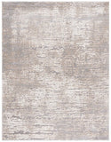 safavieh clearance spirit spr126e taupe rug