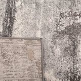safavieh clearance spirit spr127f dark grey rug