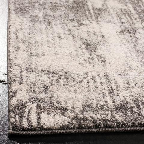 safavieh clearance spirit spr127f dark grey rug