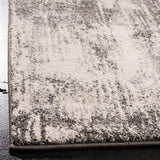 safavieh clearance spirit spr127f dark grey rug