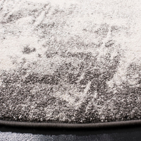safavieh clearance spirit spr127f dark grey rug
