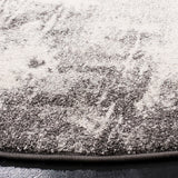 safavieh clearance spirit spr127f dark grey rug