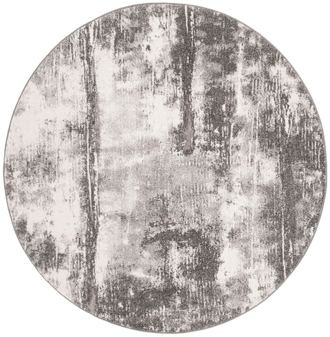 safavieh clearance spirit spr127f dark grey rug