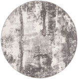 safavieh clearance spirit spr127f dark grey rug