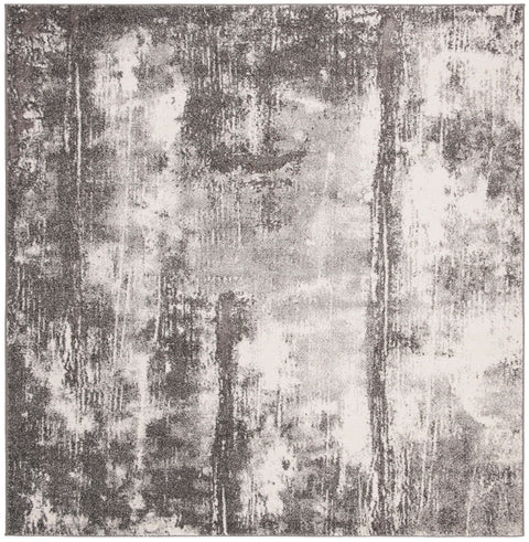 safavieh clearance spirit spr127f dark grey rug