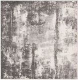 safavieh clearance spirit spr127f dark grey rug