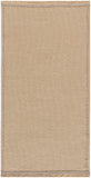 nourison washable jute wsj03 natural rug