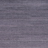 nourison washable essentials wae01 navy rug