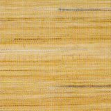 nourison interweave iwv01 yellow rug
