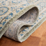 safavieh clearance samarkand srk167l light blue rug