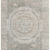 safavieh clearance samarkand srk167l light blue rug