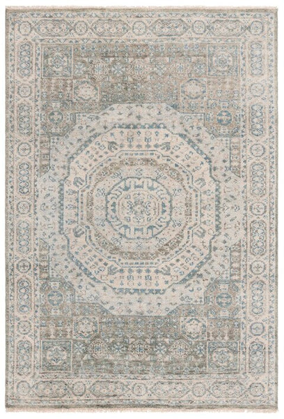 safavieh clearance samarkand srk167l light blue rug