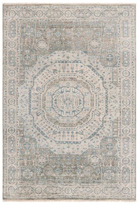 safavieh clearance samarkand srk167l light blue rug