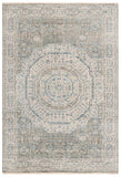 safavieh clearance samarkand srk167l light blue rug