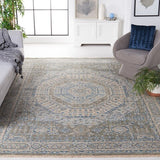 safavieh clearance samarkand srk167l light blue rug