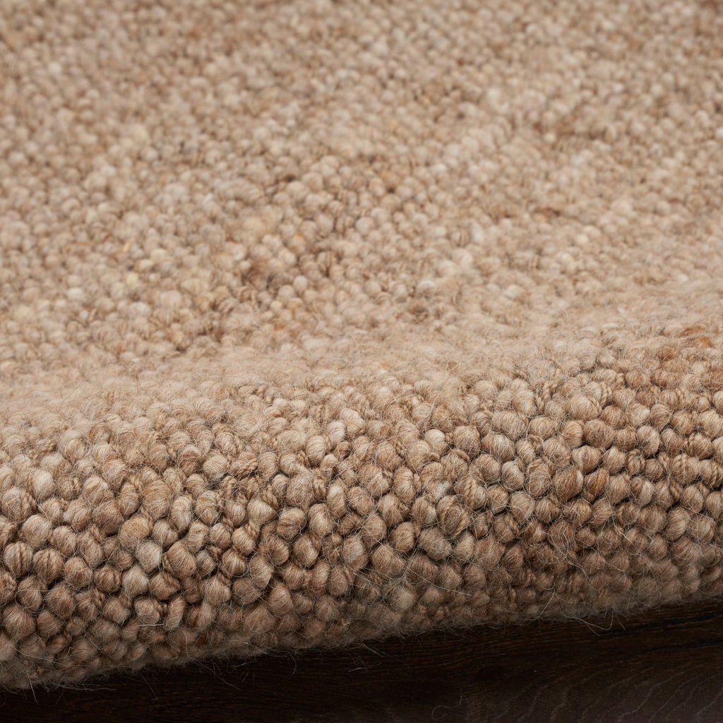 nourison alanna aln01 beige rug