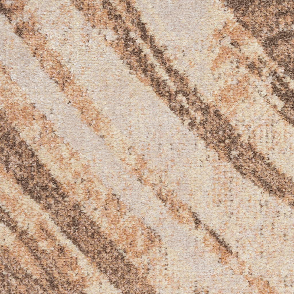 nourison astra machine washable asw14 beige rug
