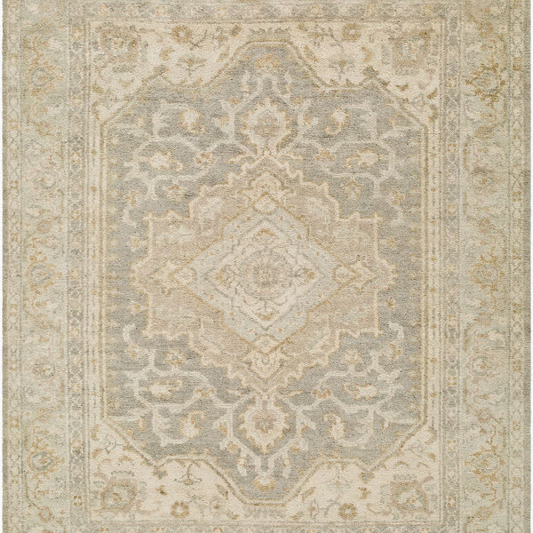 surya sakarya sry 2303 light taupe rug