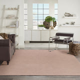 nourison positano pos01 jute rug