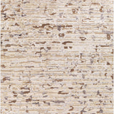 surya rug co seda ssd 2301 tan rug