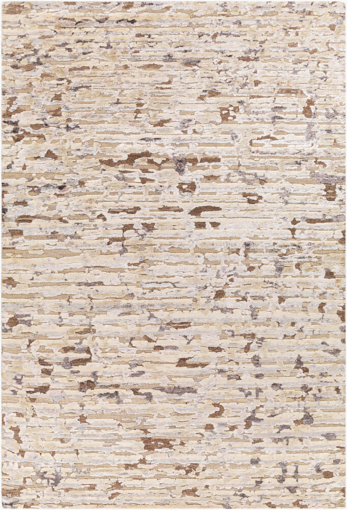 surya rug co seda ssd 2301 tan rug
