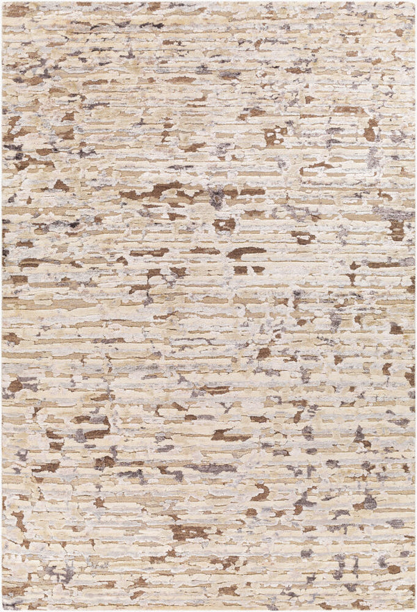 surya rug co seda ssd 2301 tan rug