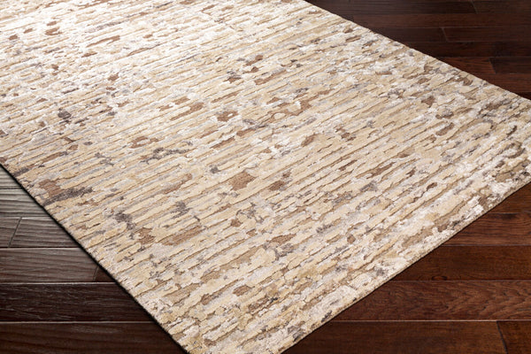 surya rug co seda ssd 2301 tan rug
