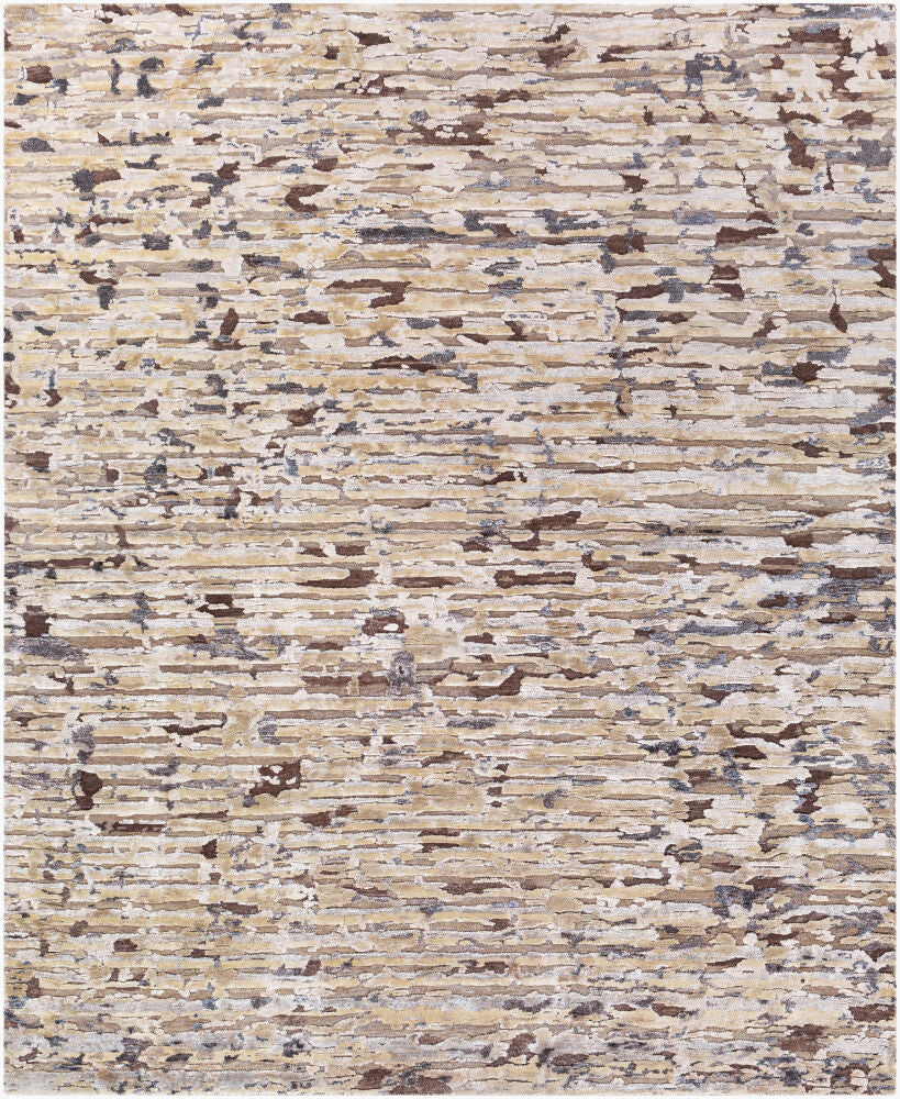 surya rug co seda ssd 2301 tan rug