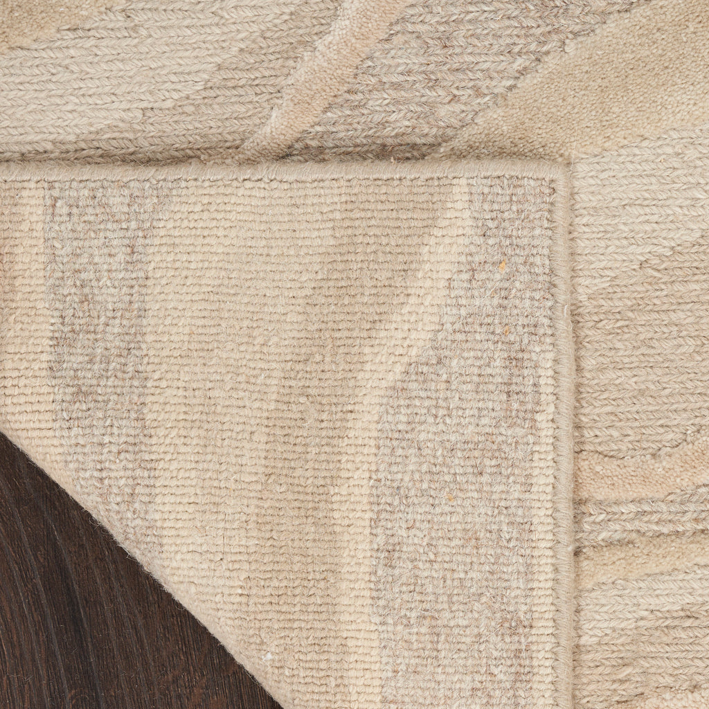 nourison divine div12 saddle rug