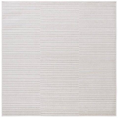 safavieh clearance stella sta100b ivory rug