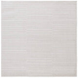 safavieh clearance stella sta100b ivory rug