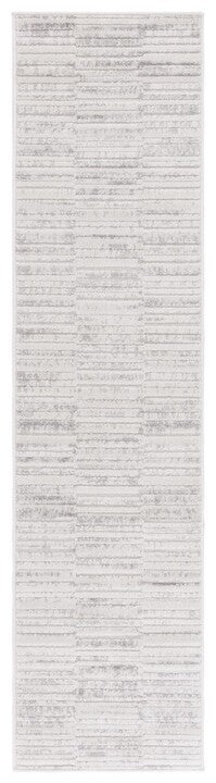 safavieh clearance stella sta101b ivory rug