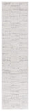 safavieh clearance stella sta101b ivory rug