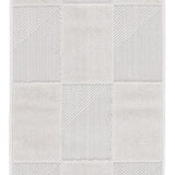 safavieh clearance stella sta102b ivory rug