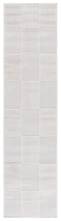 safavieh clearance stella sta102b ivory rug