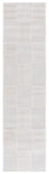 safavieh clearance stella sta102b ivory rug