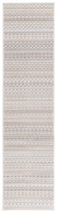 safavieh clearance stella sta103b beige rug