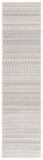 safavieh clearance stella sta103b beige rug