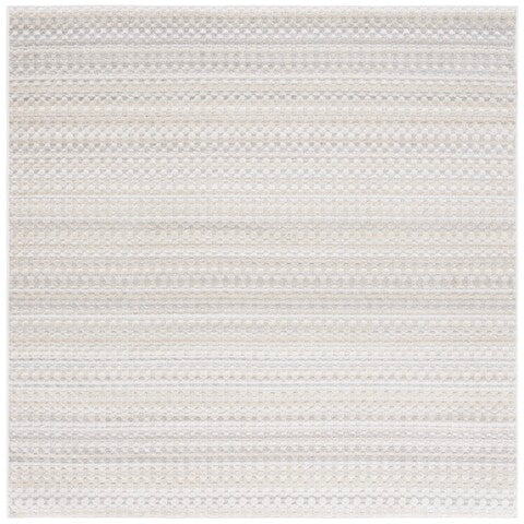 safavieh clearance stella sta103b beige rug
