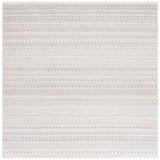 safavieh clearance stella sta103b beige rug