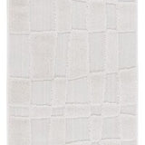 safavieh clearance stella sta104b ivory rug
