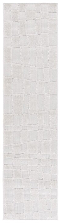 safavieh clearance stella sta104b ivory rug
