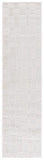 safavieh clearance stella sta104b ivory rug
