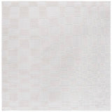 safavieh clearance stella sta104b ivory rug