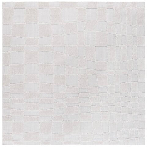 safavieh clearance stella sta104b ivory rug